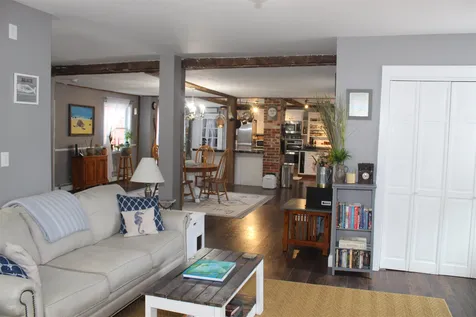 462 Pitkin Road Lempster NH 03605
