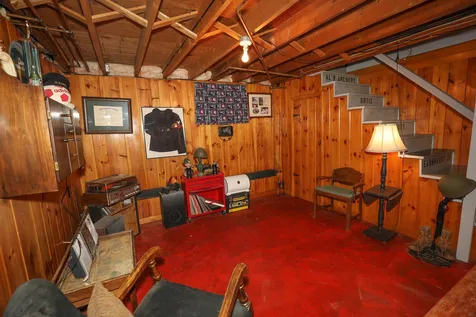8 Dover Street Concord NH 03301