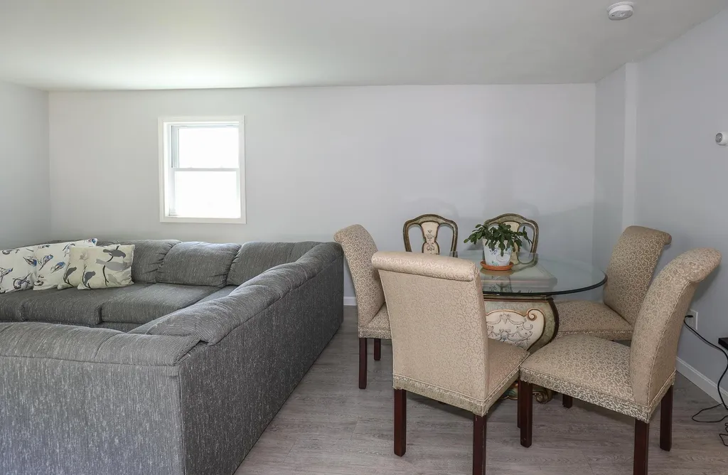 41 Melendy Road Hudson NH 03051