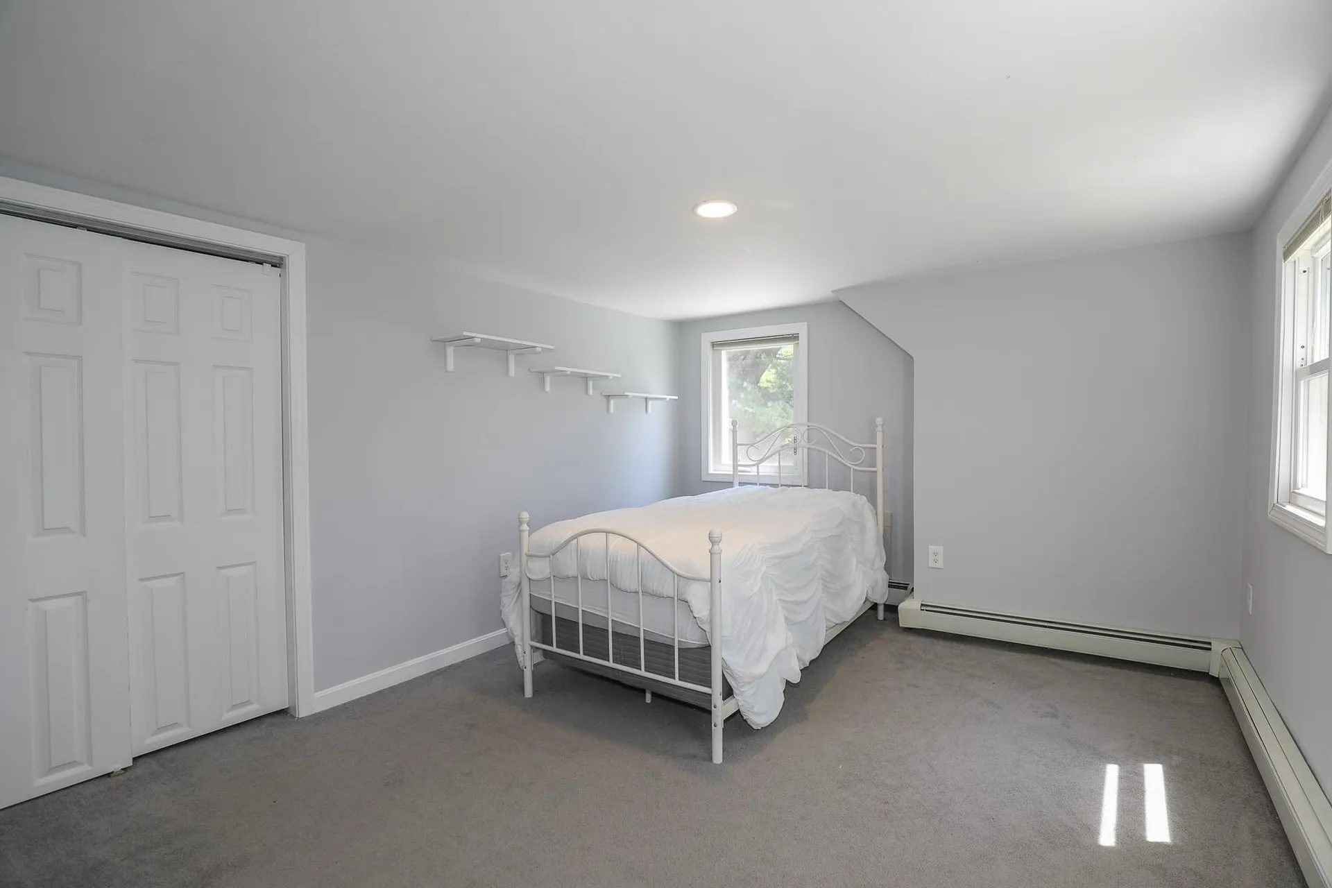 41 Melendy Road Hudson NH 03051