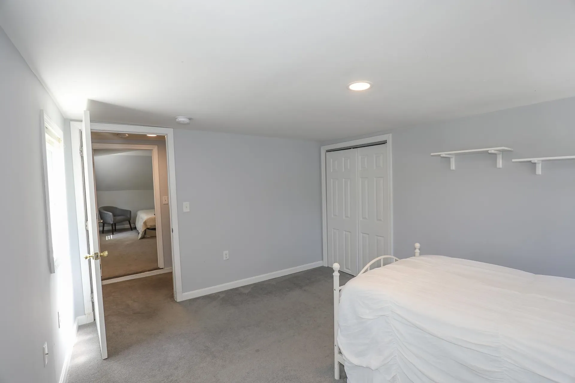 41 Melendy Road Hudson NH 03051