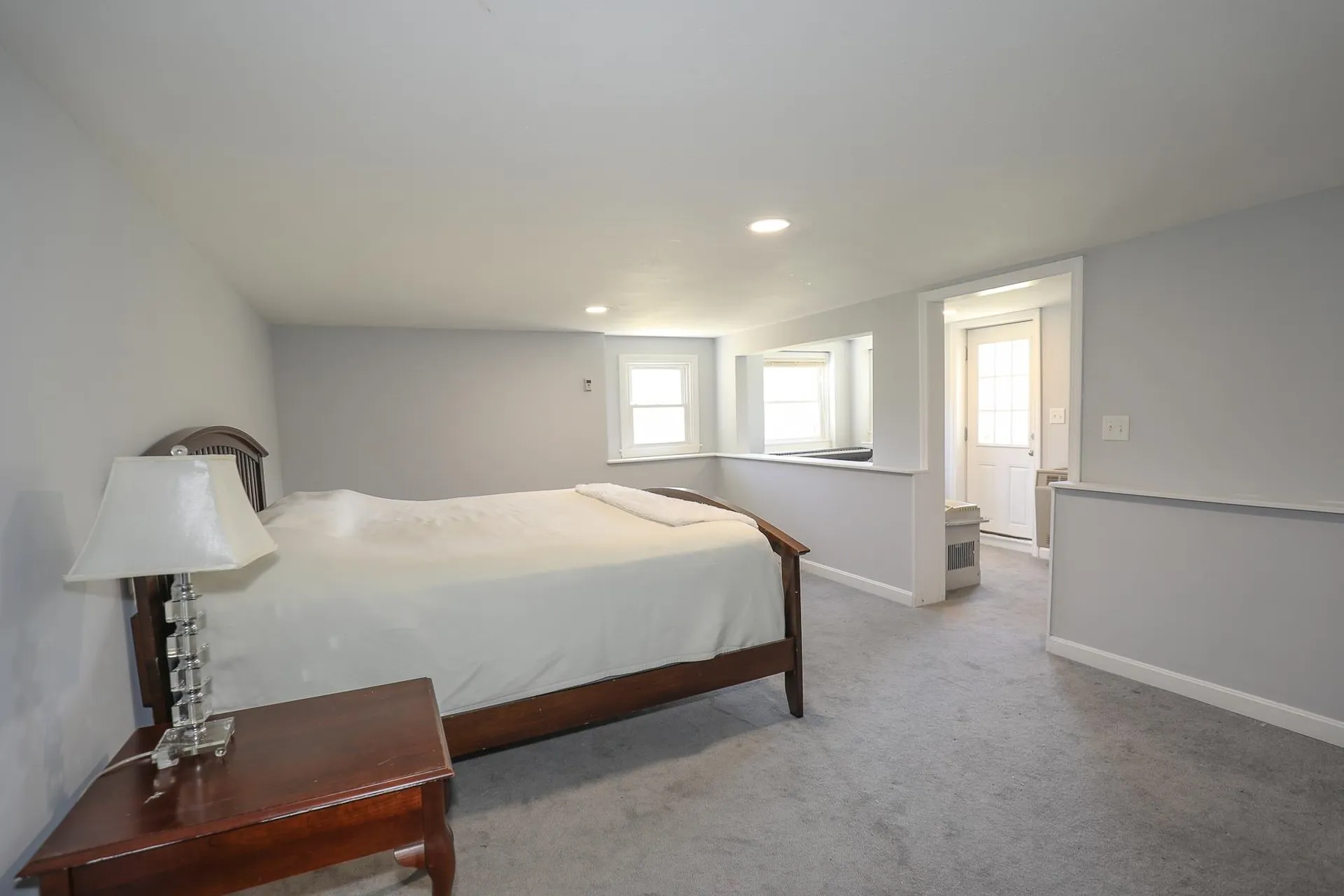 41 Melendy Road Hudson NH 03051