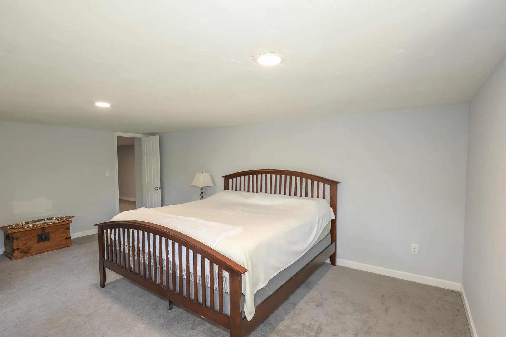 41 Melendy Road Hudson NH 03051