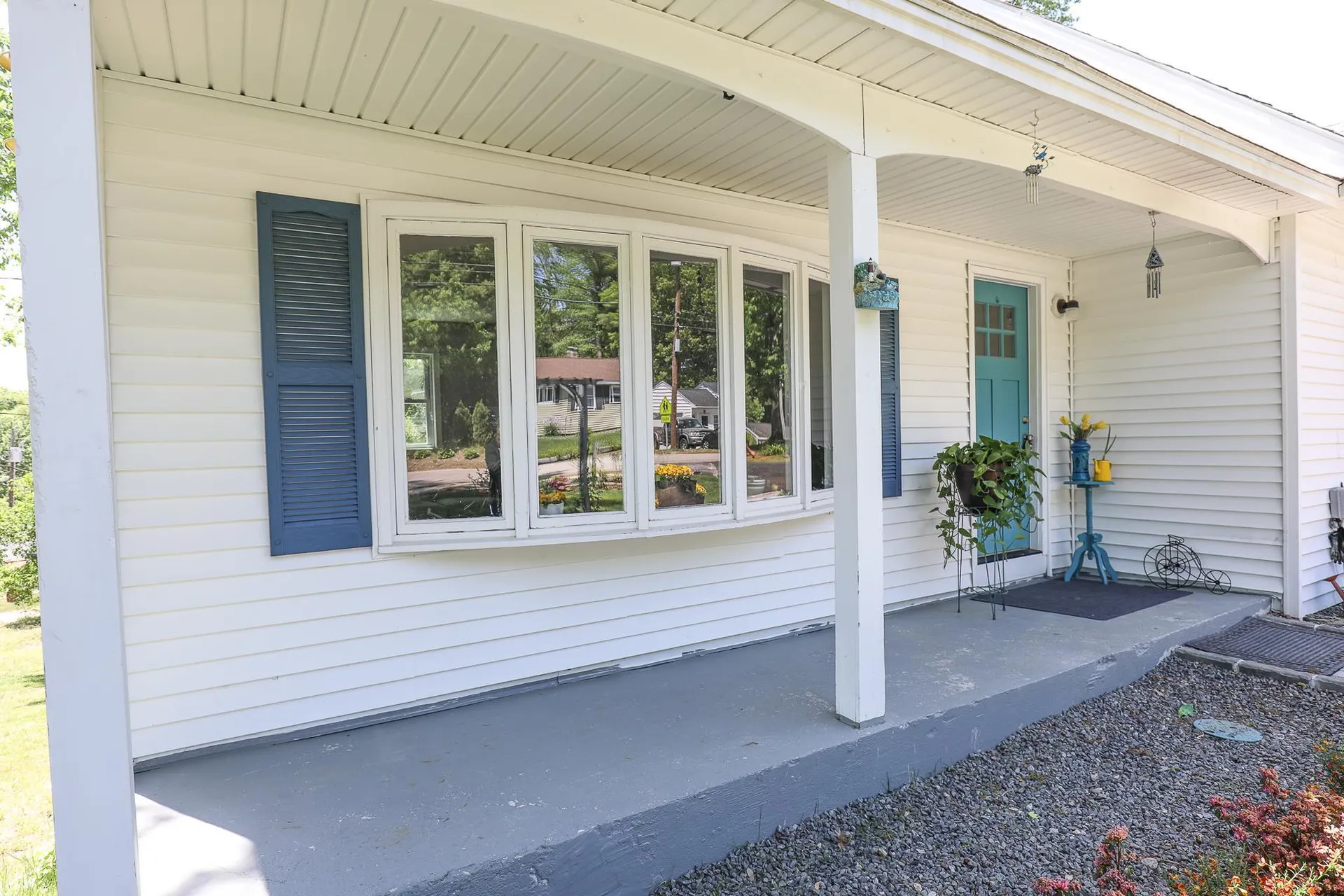 41 Melendy Road Hudson NH 03051