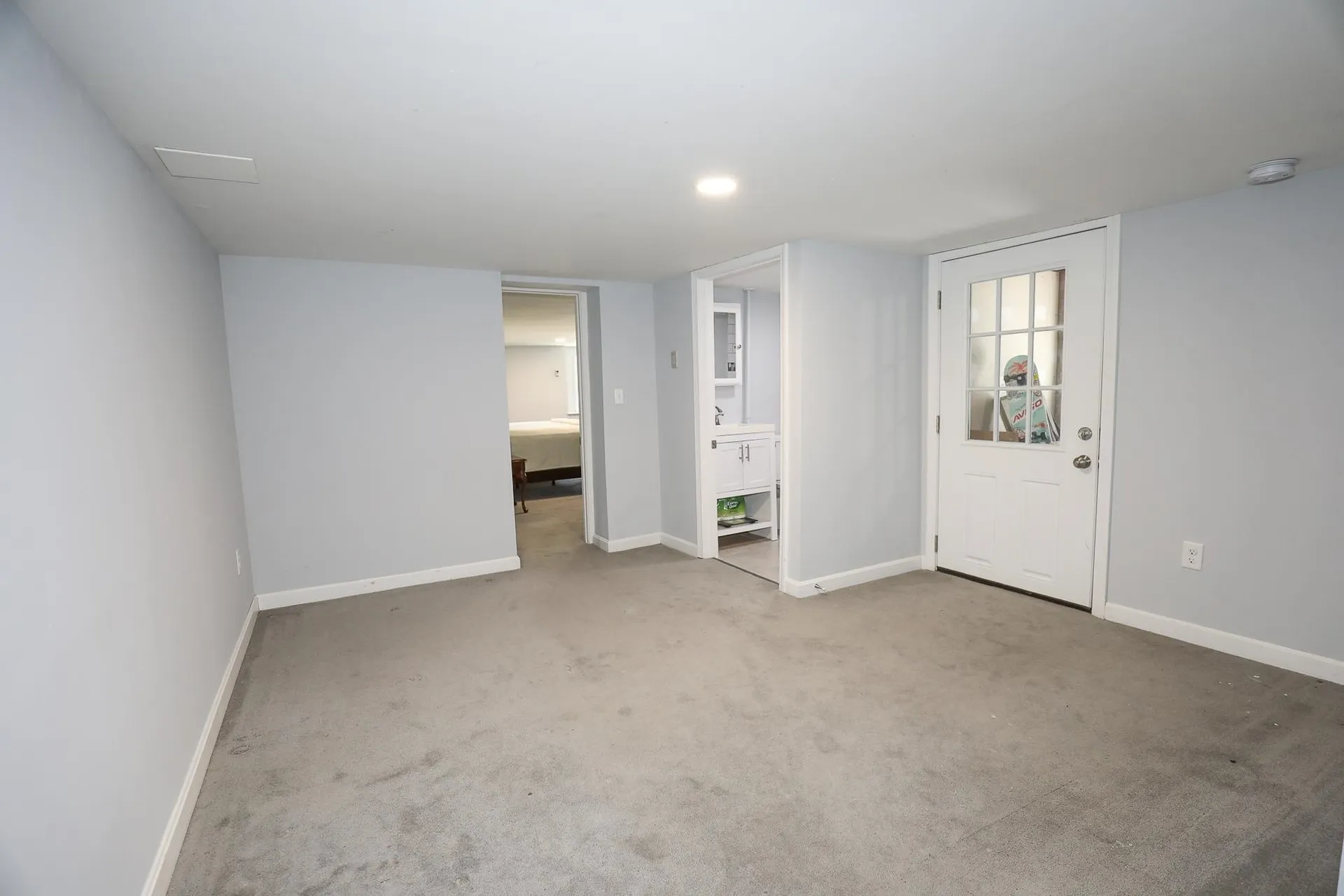 41 Melendy Road Hudson NH 03051