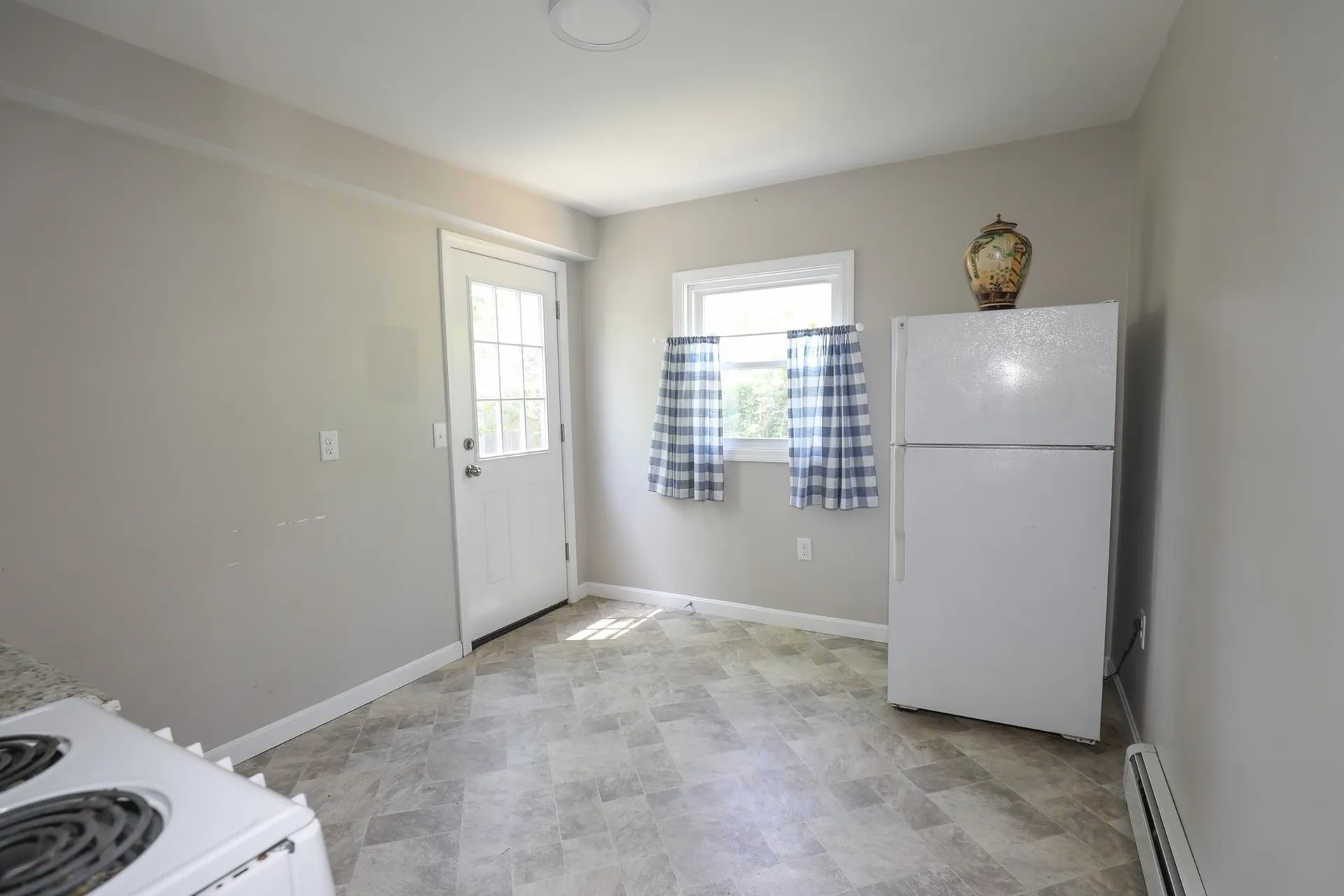 41 Melendy Road Hudson NH 03051