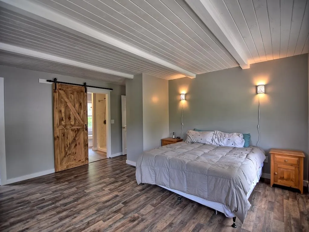 128 Lajoie Road Wilmot NH 03287