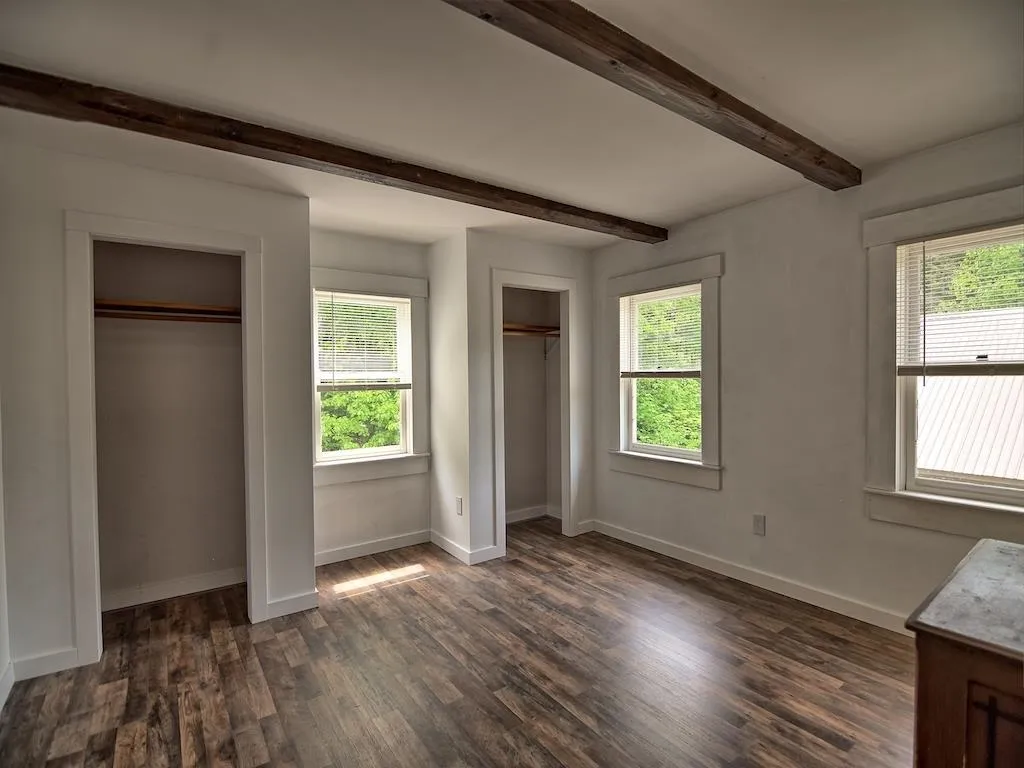 128 Lajoie Road Wilmot NH 03287