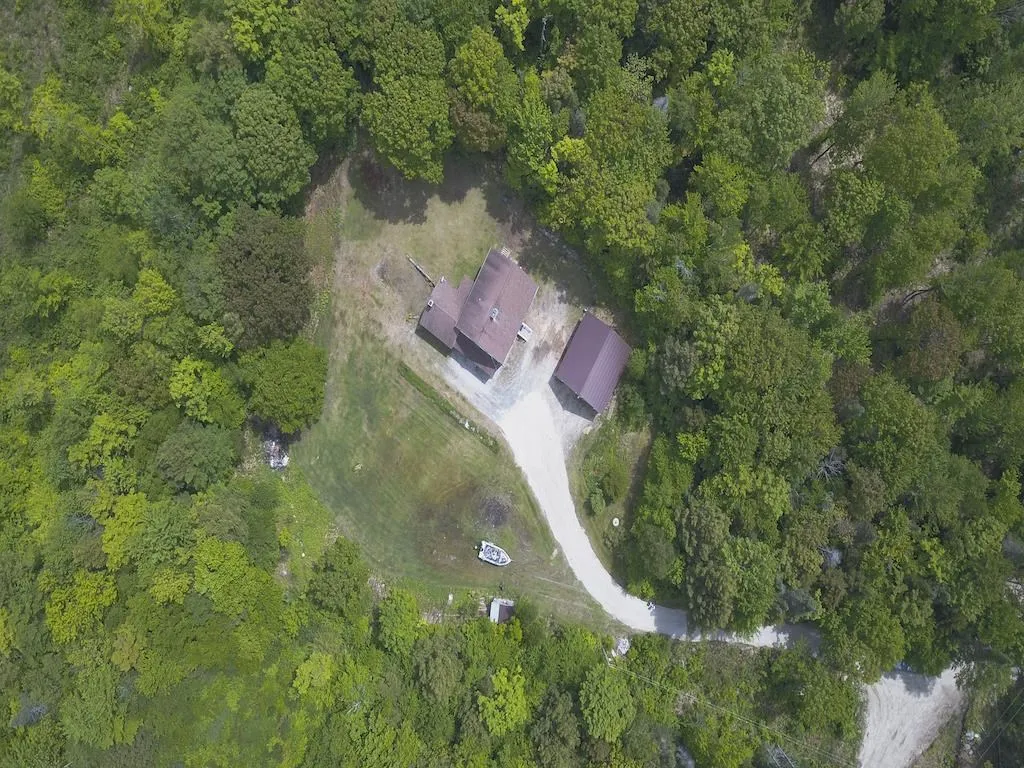 128 Lajoie Road Wilmot NH 03287