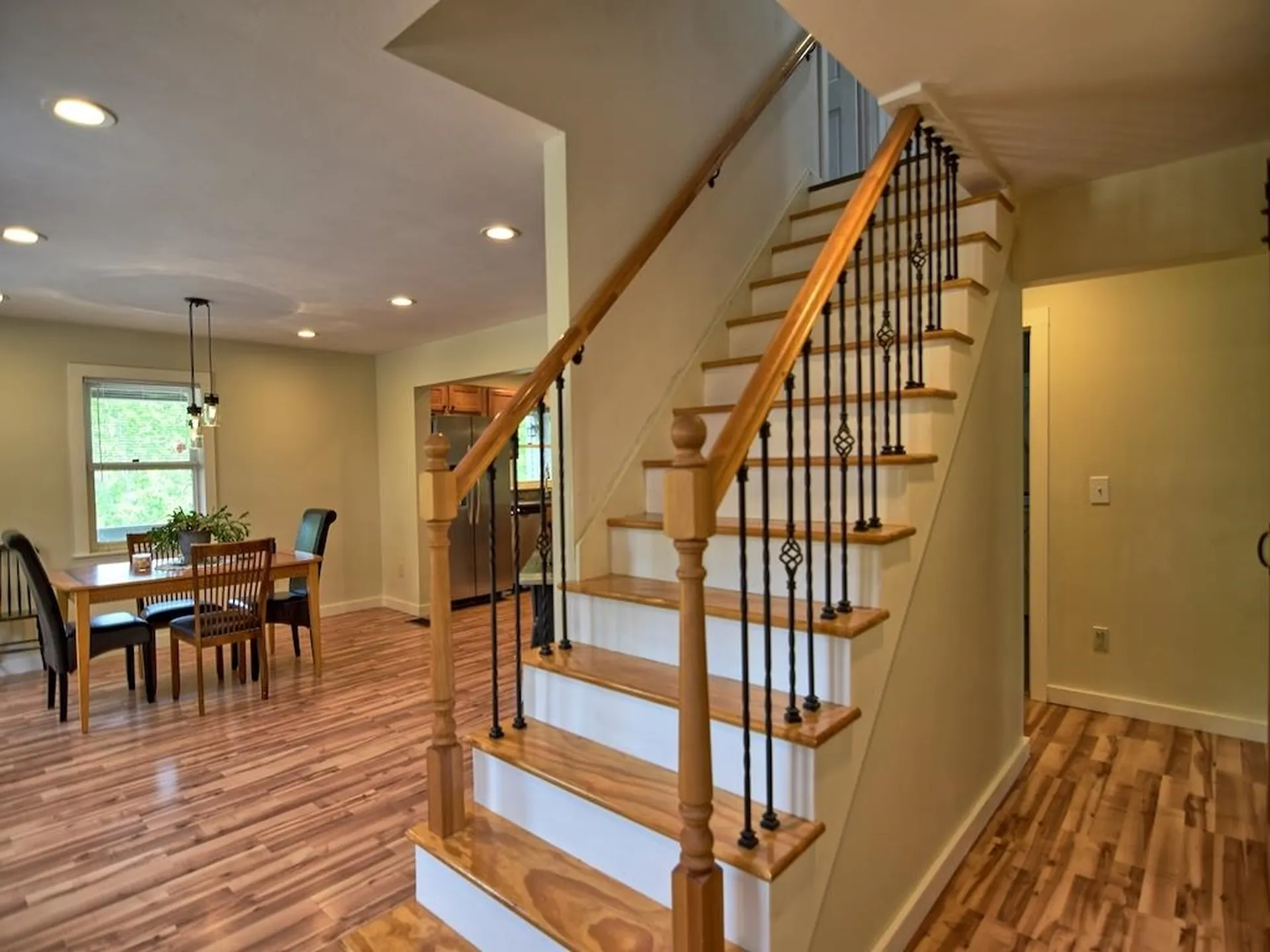 128 Lajoie Road Wilmot NH 03287