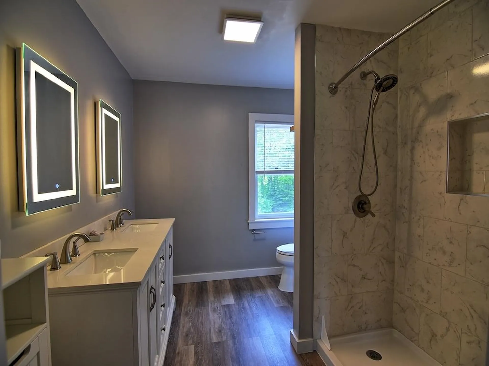 128 Lajoie Road Wilmot NH 03287