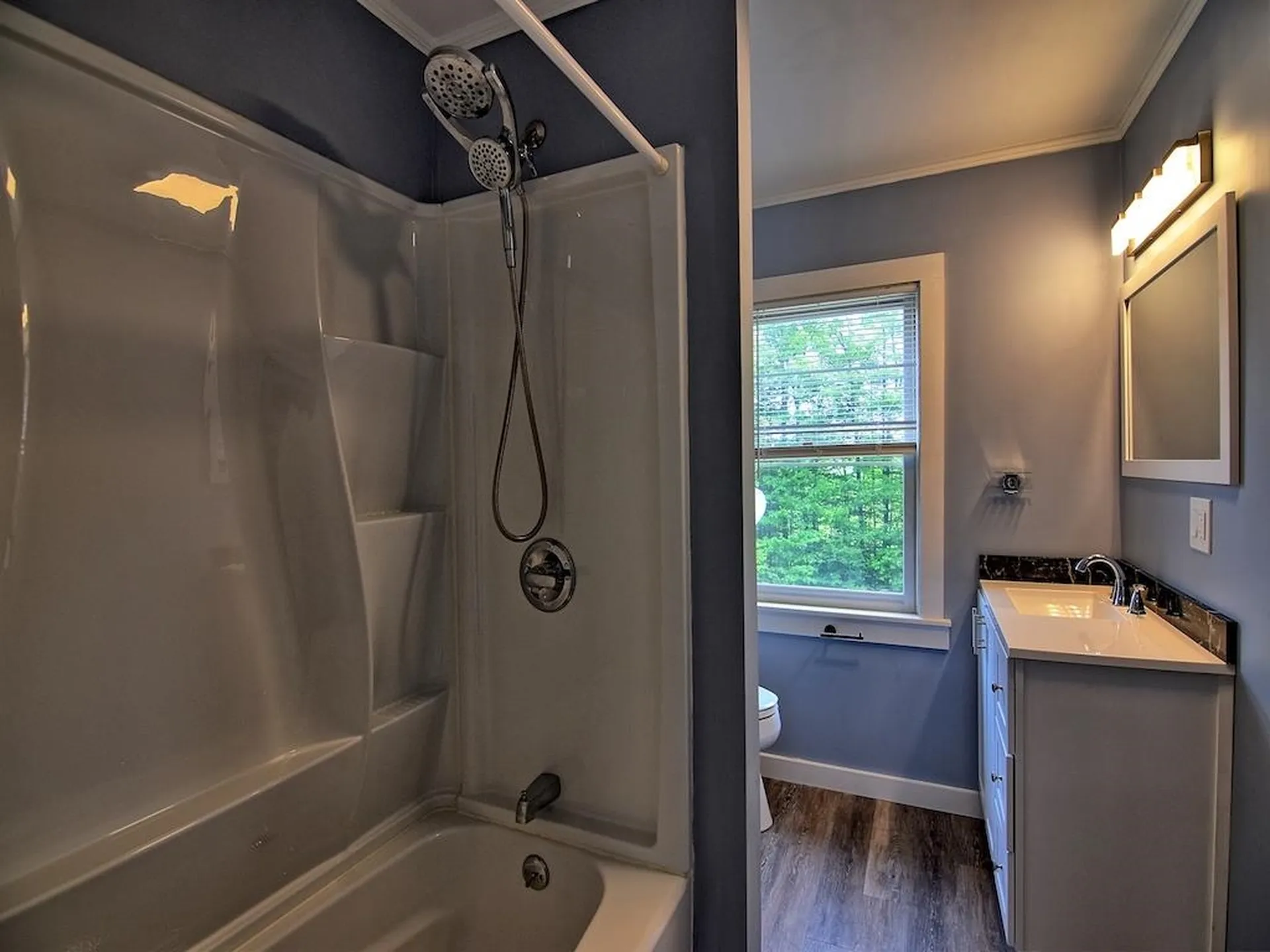 128 Lajoie Road Wilmot NH 03287