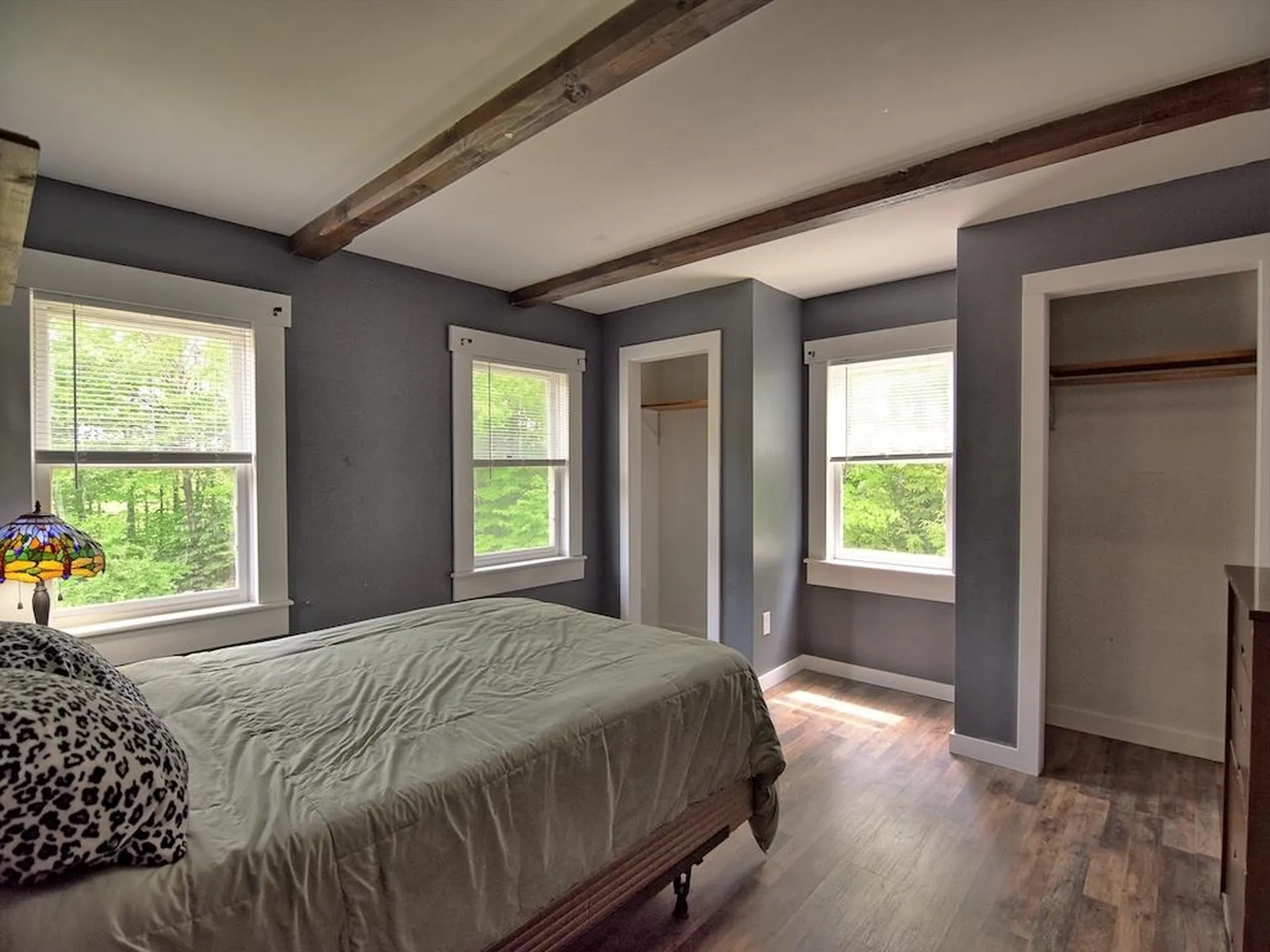 128 Lajoie Road Wilmot NH 03287