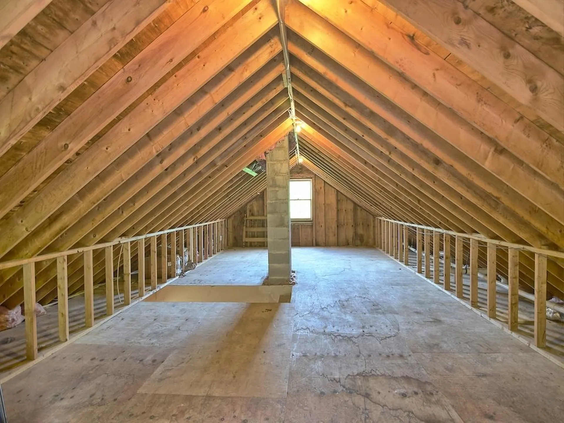 128 Lajoie Road Wilmot NH 03287