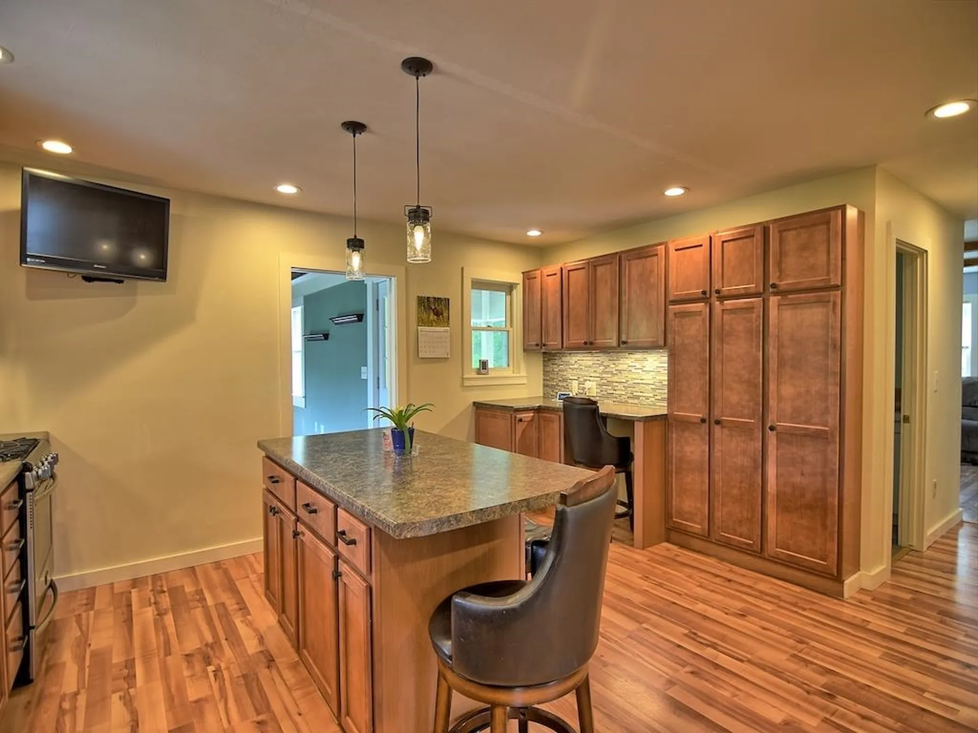 128 Lajoie Road Wilmot NH 03287