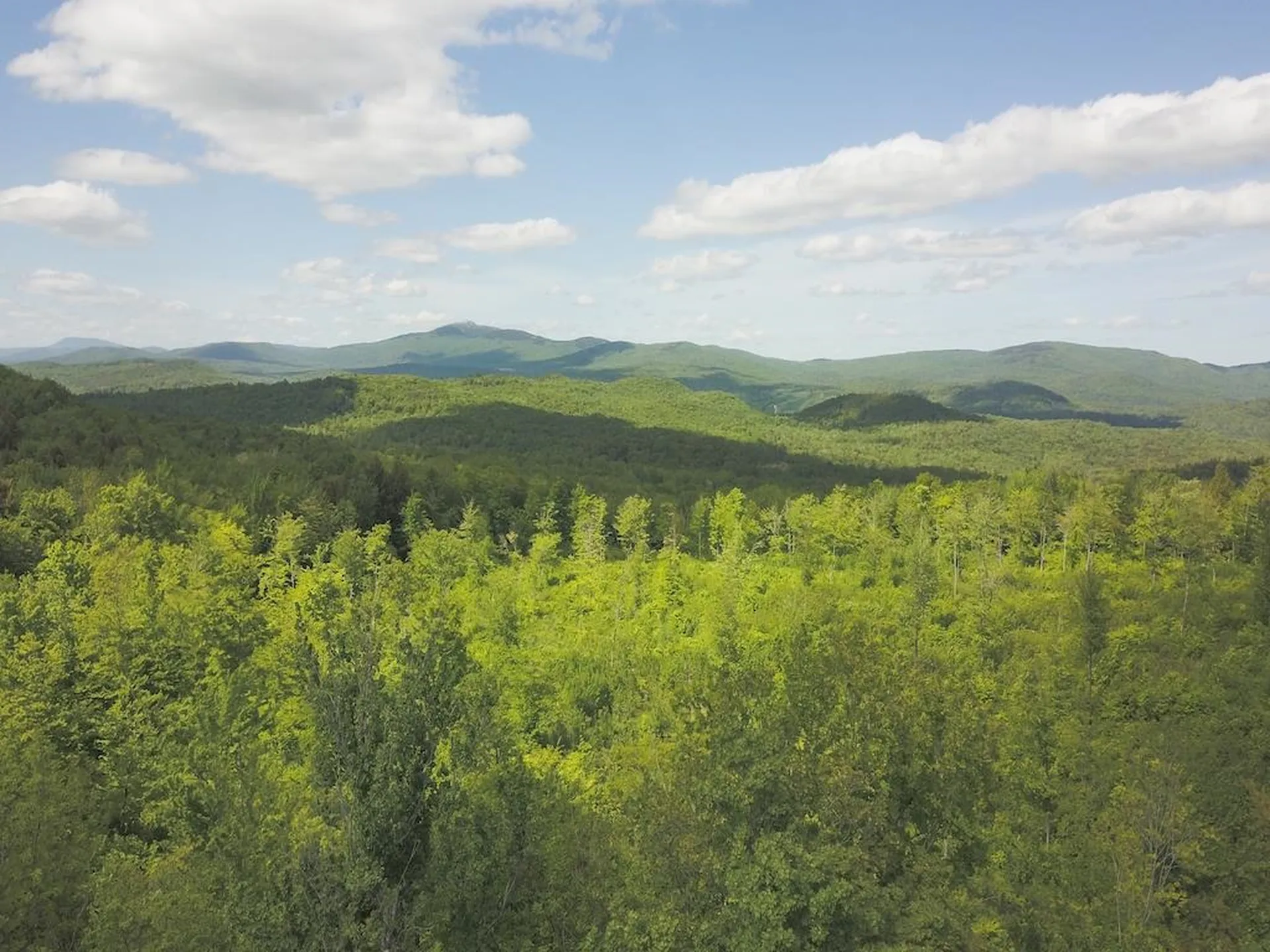 128 Lajoie Road Wilmot NH 03287