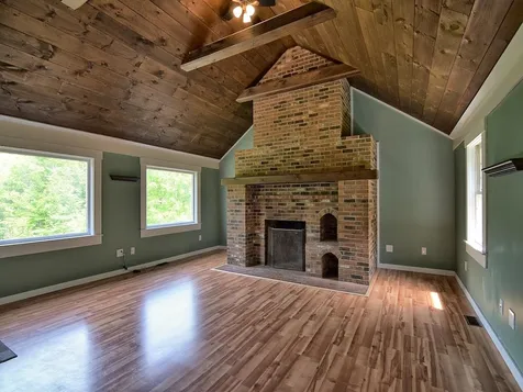 128 Lajoie Road Wilmot NH 03287