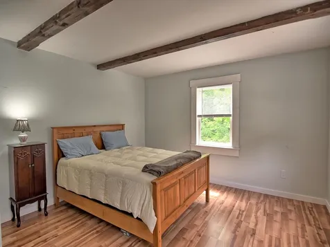 128 Lajoie Road Wilmot NH 03287