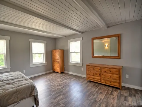 128 Lajoie Road Wilmot NH 03287