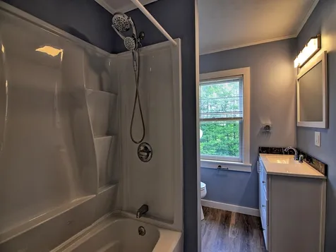 128 Lajoie Road Wilmot NH 03287
