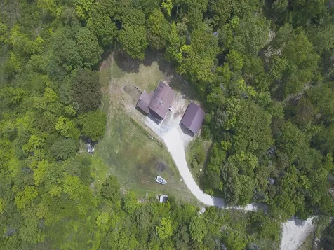 128 Lajoie Road Wilmot NH 03287