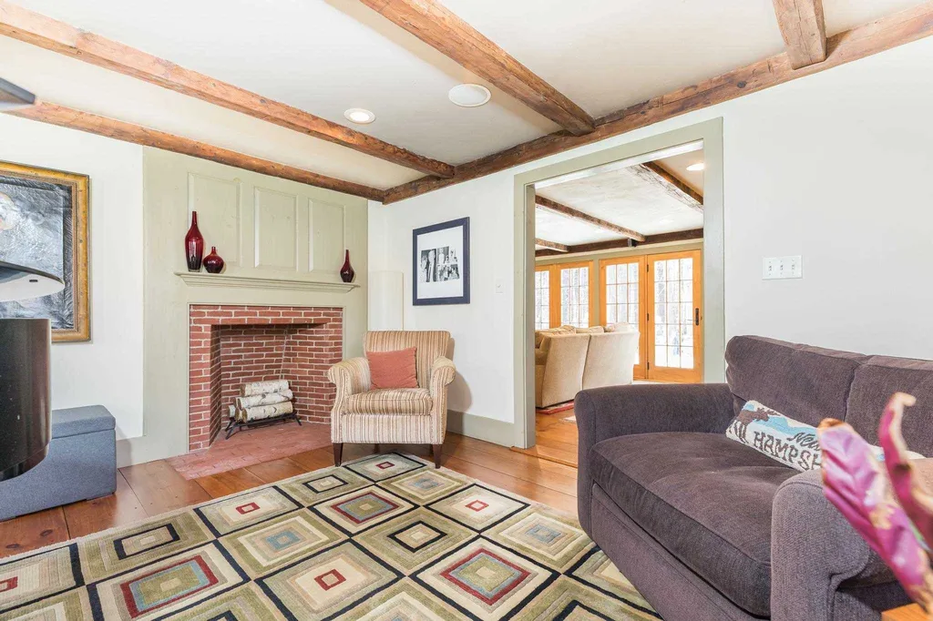 197 Jennie Lane Eliot ME 03903