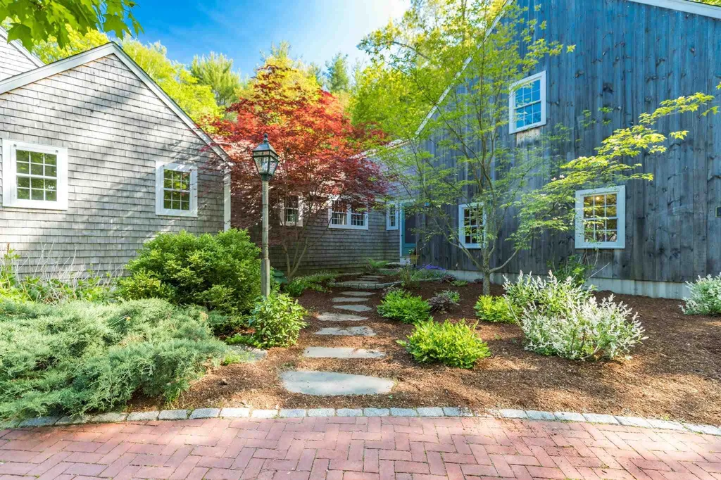 197 Jennie Lane Eliot ME 03903