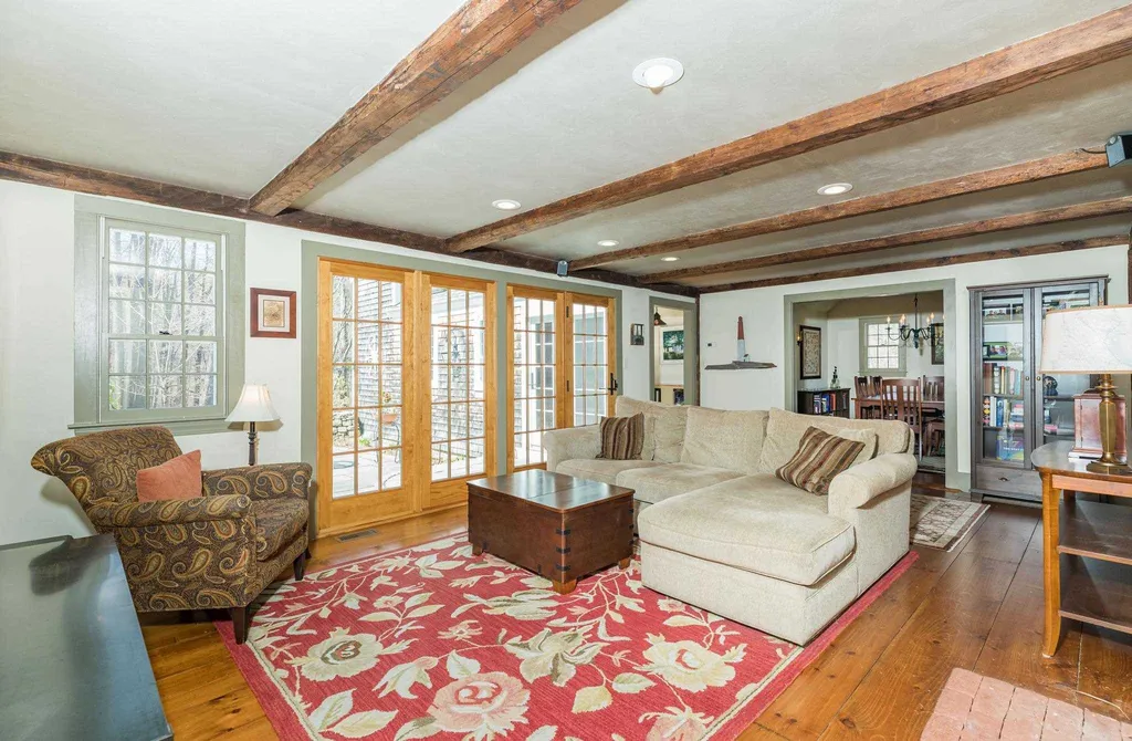 197 Jennie Lane Eliot ME 03903
