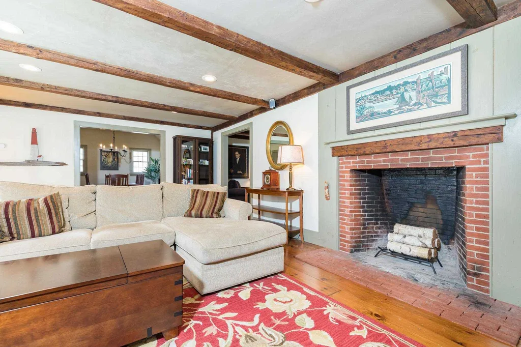 197 Jennie Lane Eliot ME 03903