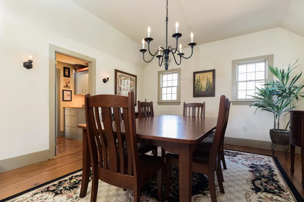 197 Jennie Lane Eliot ME 03903