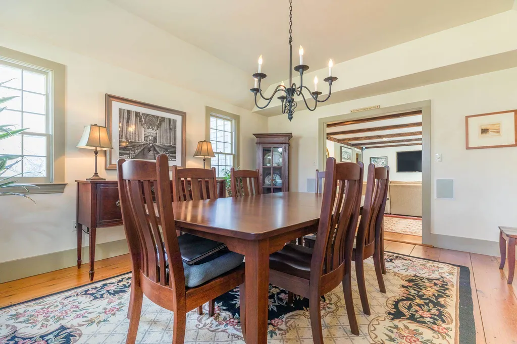 197 Jennie Lane Eliot ME 03903