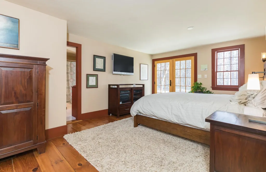 197 Jennie Lane Eliot ME 03903