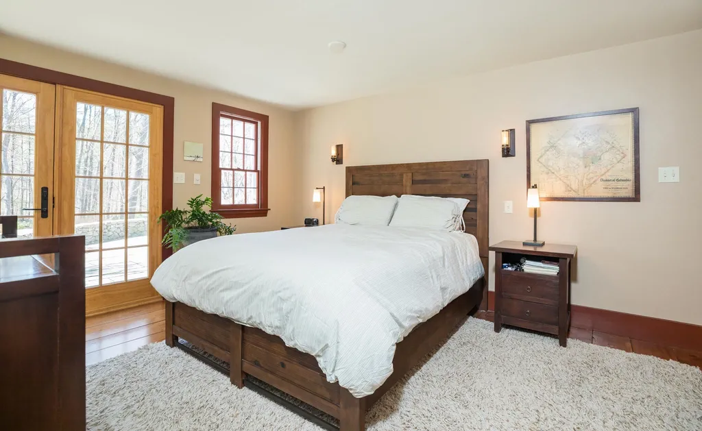 197 Jennie Lane Eliot ME 03903