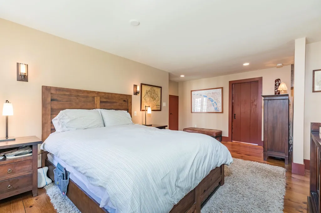 197 Jennie Lane Eliot ME 03903