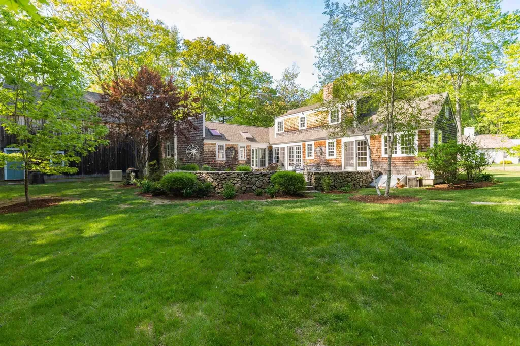 197 Jennie Lane Eliot ME 03903