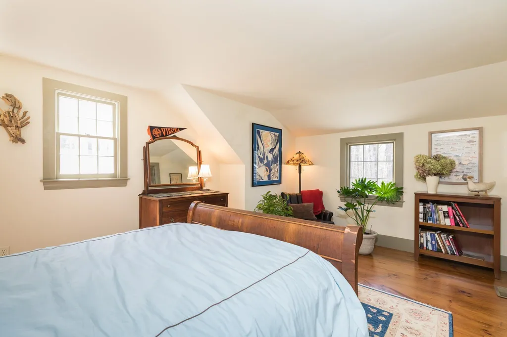 197 Jennie Lane Eliot ME 03903