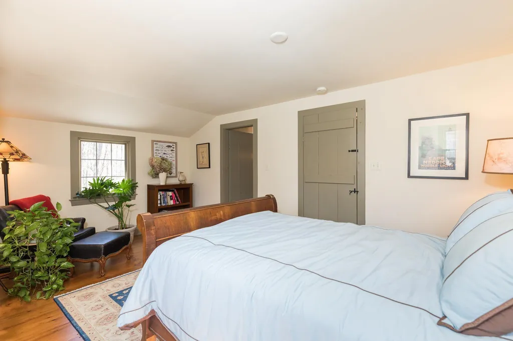197 Jennie Lane Eliot ME 03903