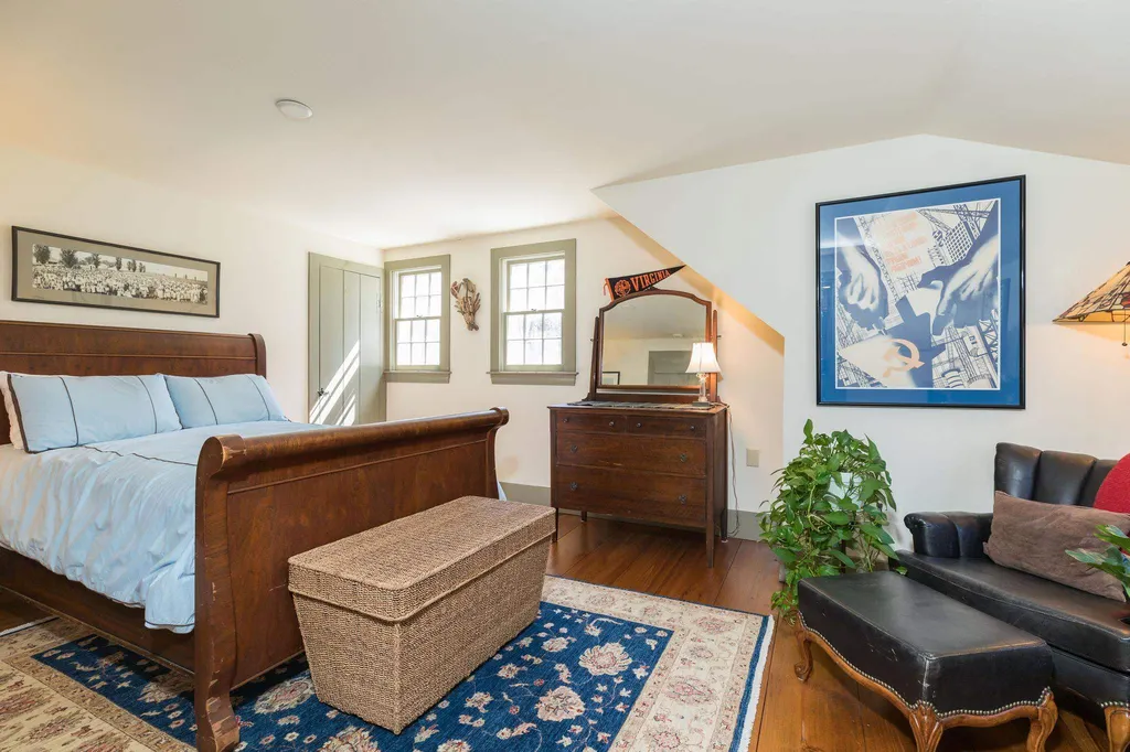 197 Jennie Lane Eliot ME 03903