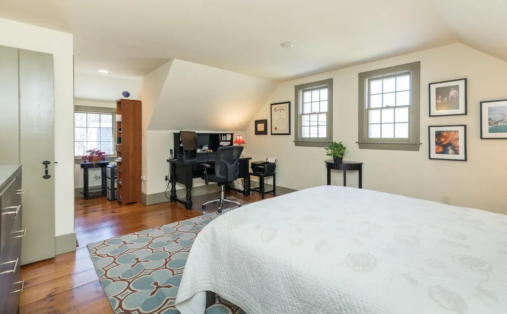 197 Jennie Lane Eliot ME 03903