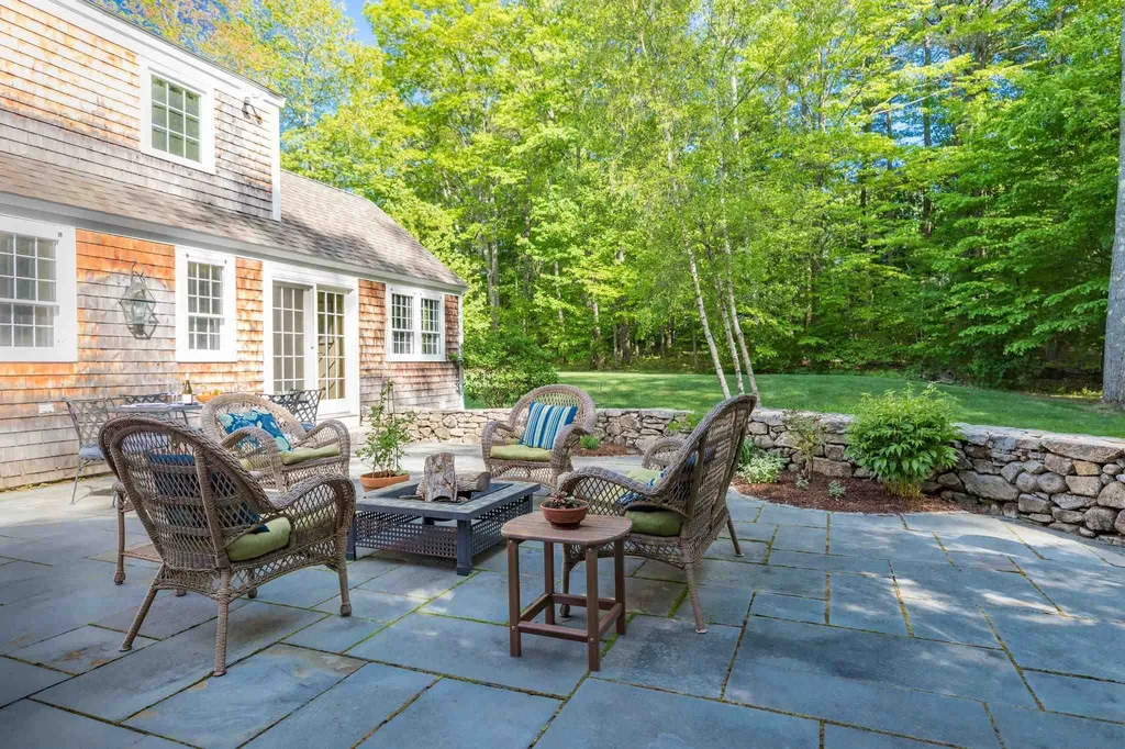 197 Jennie Lane Eliot ME 03903