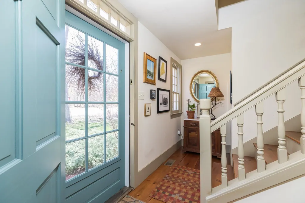 197 Jennie Lane Eliot ME 03903