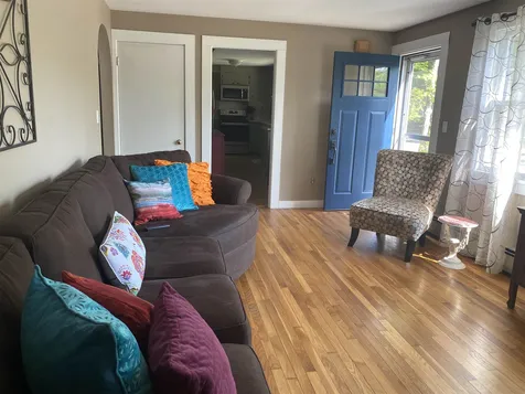50 Gilmore Pond Road Jaffrey NH 03452