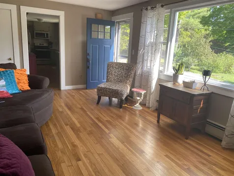 50 Gilmore Pond Road Jaffrey NH 03452