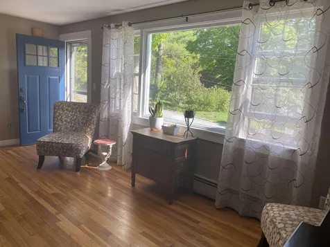 50 Gilmore Pond Road Jaffrey NH 03452