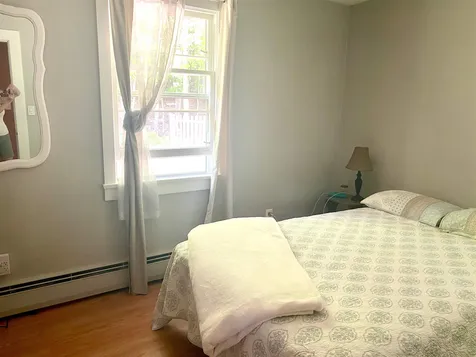 50 Gilmore Pond Road Jaffrey NH 03452