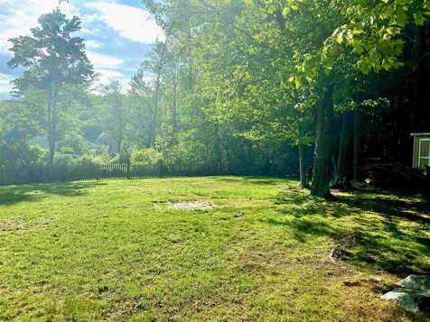 50 Gilmore Pond Road Jaffrey NH 03452