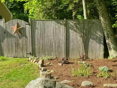50 Gilmore Pond Road Jaffrey NH 03452