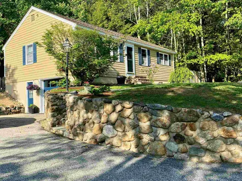 50 Gilmore Pond Road Jaffrey NH 03452