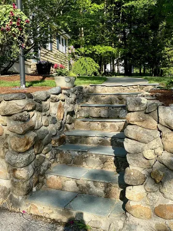 50 Gilmore Pond Road Jaffrey NH 03452