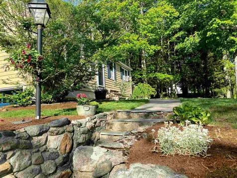 50 Gilmore Pond Road Jaffrey NH 03452